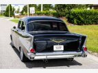Thumbnail Photo 77 for 1957 Chevrolet Bel Air